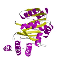 Image of CATH 1j04A02