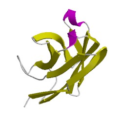 Image of CATH 1j05B