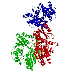 Image of CATH 1j0a