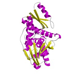 Image of CATH 1j0aB