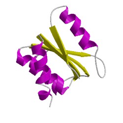 Image of CATH 1j0aB02