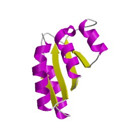 Image of CATH 1j0aC02