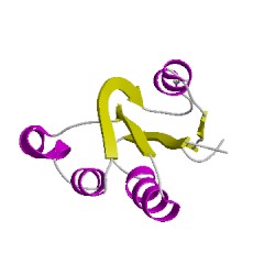 Image of CATH 1j0cA02
