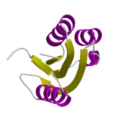 Image of CATH 1j0cC02