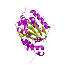 Image of CATH 1j0cD