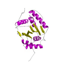 Image of CATH 1j0cD01