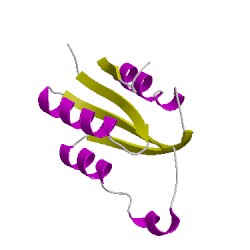 Image of CATH 1j0cD02