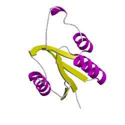 Image of CATH 1j0dB02