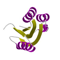 Image of CATH 1j0dC02