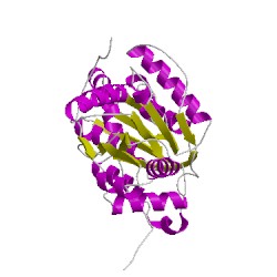 Image of CATH 1j0dD