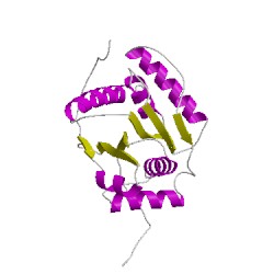 Image of CATH 1j0dD01