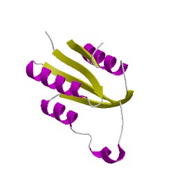 Image of CATH 1j0dD02