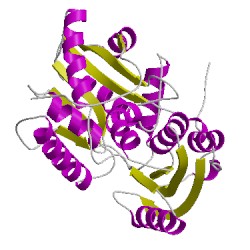 Image of CATH 1j0eC