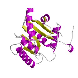 Image of CATH 1j0eC01