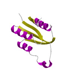 Image of CATH 1j0eD02