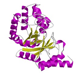 Image of CATH 1j0iA02