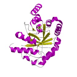 Image of CATH 1j0iB02