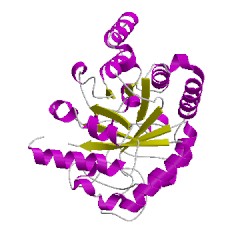 Image of CATH 1j0kB02