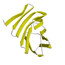 Image of CATH 1j0nA03