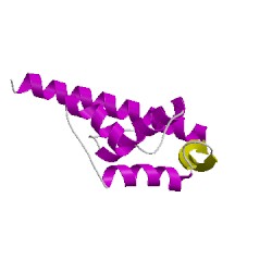 Image of CATH 1j0rB