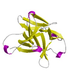 Image of CATH 1j0sA