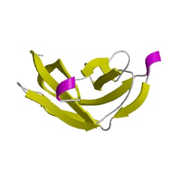 Image of CATH 1j0yA02