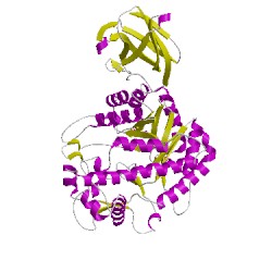 Image of CATH 1j0yC