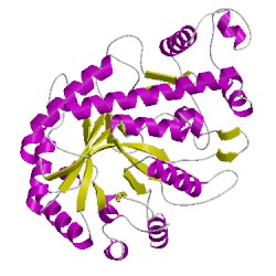 Image of CATH 1j10A01