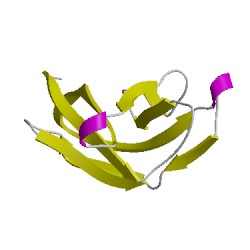 Image of CATH 1j10A02