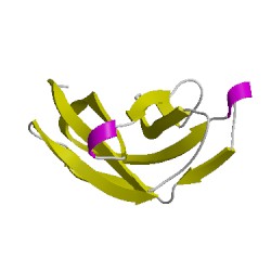 Image of CATH 1j12A02