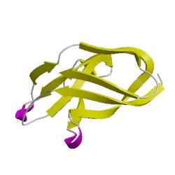 Image of CATH 1j12D02