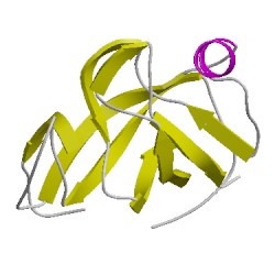 Image of CATH 1j14A01