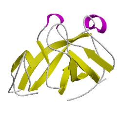 Image of CATH 1j15A01
