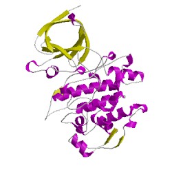 Image of CATH 1j1cA