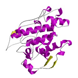 Image of CATH 1j1cA02