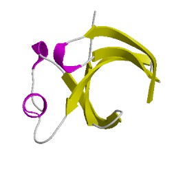 Image of CATH 1j1cB01