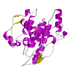 Image of CATH 1j1cB02