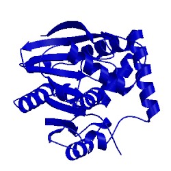 Image of CATH 1j1i