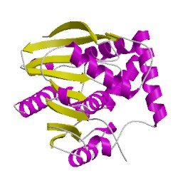 Image of CATH 1j1iA