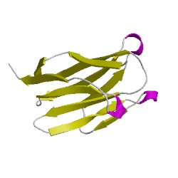 Image of CATH 1j1oH