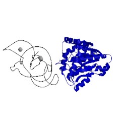 Image of CATH 1j1u