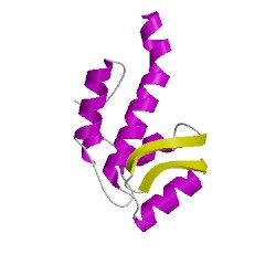 Image of CATH 1j1uA02