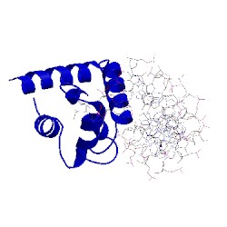 Image of CATH 1j1v