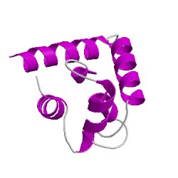 Image of CATH 1j1vA
