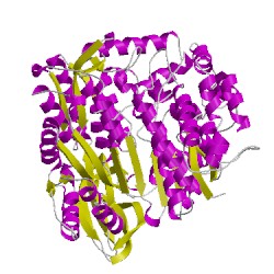 Image of CATH 1j1wC