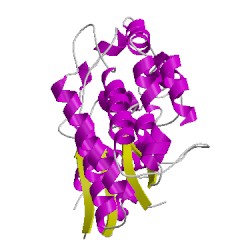 Image of CATH 1j1wC01