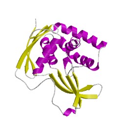 Image of CATH 1j20A02