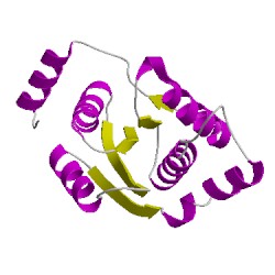 Image of CATH 1j20B01