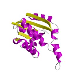 Image of CATH 1j20C01