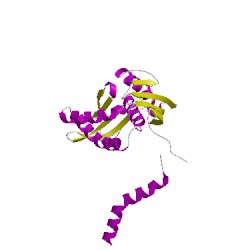 Image of CATH 1j20C02